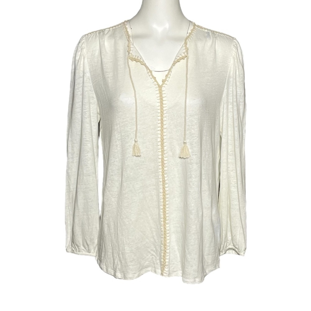 J. Mclaughlin - image 8